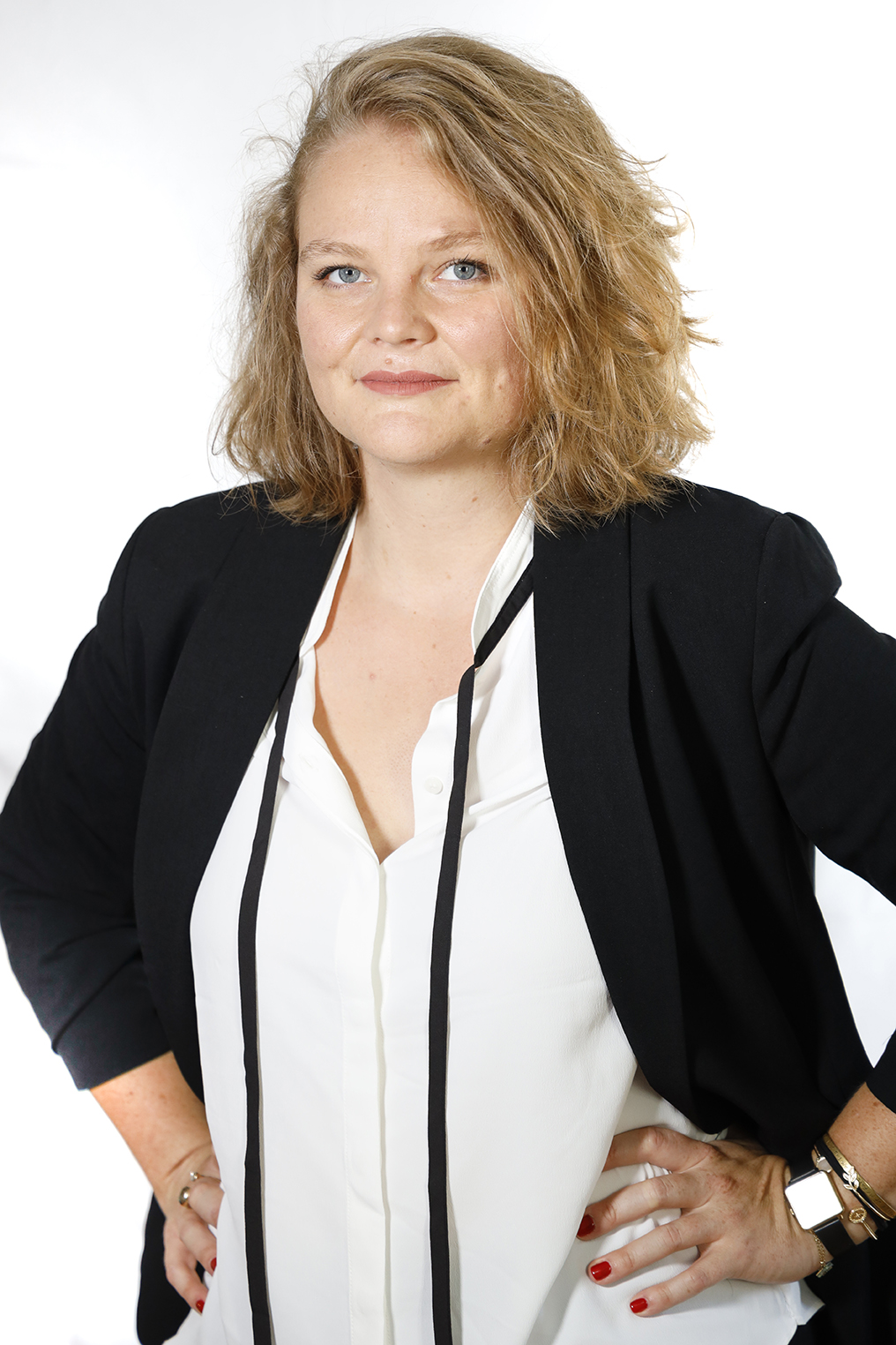 Camille-10